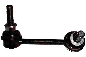 Łącznik Stabilizatora 115mm Nissan Maxima / Maxima