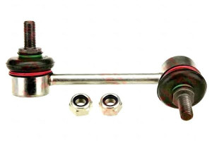 Łącznik Stabilizatora 117mm Hyundai Santa Fé I San