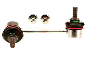 Łącznik Stabilizatora 117mm Hyundai Santa Fé I San