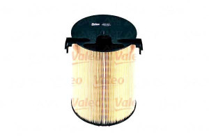 Filtr Powietrza Audi A3 Ii Seaqt Altea Toledo Iii