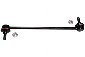 Łącznik Stabilizatora 265mm Mazda 323 F Vi 323 S V