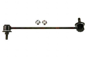 Łącznik Stabilizatora 271mm Chevrolet Lacetti Nubi