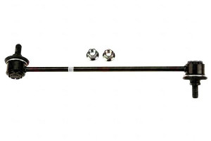 Łącznik Stabilizatora 271mm Chevrolet Lacetti Nubi
