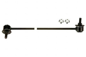Łącznik Stabilizatora 280mm Kia Carens Ii 1.6-2.0d