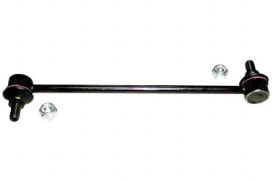 Łącznik Stabilizatora 285mm Toyota Avensis Corolla