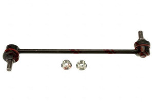 Łącznik Stabilizatora 299mm Nissan Murano Ii Qashq
