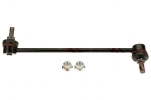 Łącznik Stabilizatora 299mm Nissan Murano Ii Qashq