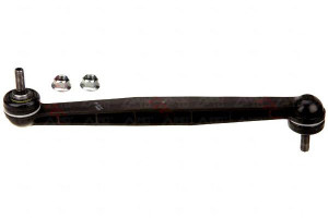 Łącznik Stabilizatora 300mm (plastikowy) Peugeot 3
