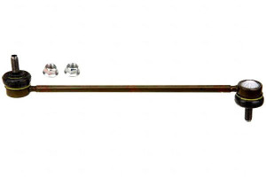 Łącznik Stabilizatora 301mm (metalowy) Citroen Ber