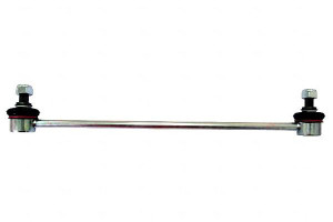 Łącznik Stabilizatora 360mm Daihatsu Charade Subar