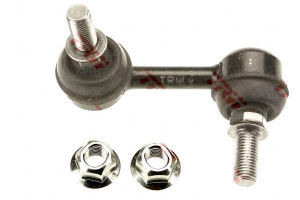 Łącznik Stabilizatora 65mm Nissan Primera 1.6-2.2d