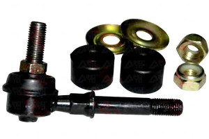 Łącznik Stabilizatora 99mm Nissan 100 Nx Almera I