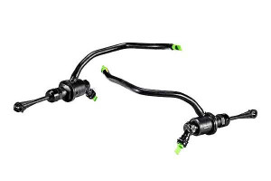 Pompa Sprzęgła Nissan Qashqai 1,5-2,0dci 07- Valeo