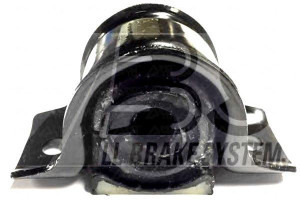 Poduszka Stabilizatora Volkswagen Mercedes A.b.s.