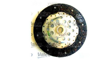 Sprzęgło Renault Espace Laguna Vel Satis 2,2 Dci 0