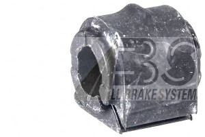 Poduszka Stabilizatora Ford Volvo A.b.s.