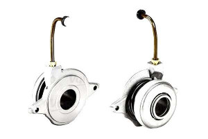 Wysprzęglik Mercedes W169 W245 2,0 04-12 Valeo