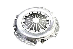 Zestaw Sprzęgła Citroen Xsara Peugeot 306 406 Part