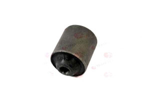 Silentblock Wahacza (z Tyłu) Honda Concerto 1.5/1.
