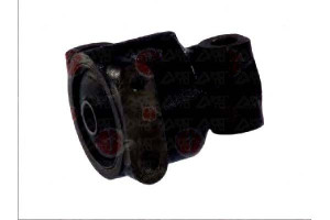 Silentblock Wahacza Infiniti Fx 3.5 01.03-12.08 Ya
