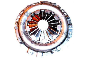 Zestaw Sprzęgła Toyota Celica Corolla 1.4 16v Vvti