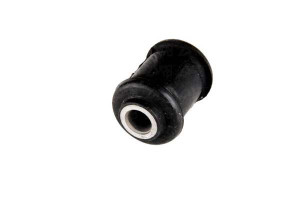 Silentblock Wahacza Mitsubishi Lancer Vii Outlande