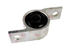 Silentblock Wahacza Subaru Impreza Legacy I Legacy