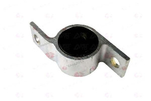 Silentblock Wahacza Subaru Impreza Legacy I Legacy