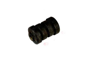 Silentblock Wahacza Suzuki Samurai Sj410 Sj413 Swi