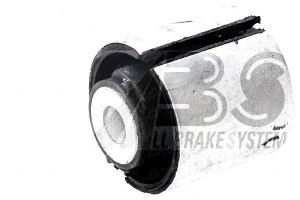 Silentblok Wahacza Volkswagen A.b.s.
