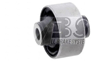 Silentblok Wahacza Honda A.b.s.
