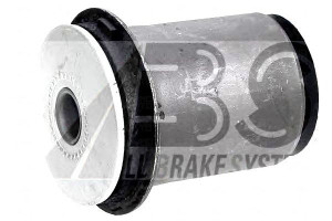 Silentblok Wahacza Toyota Lexus A.b.s.