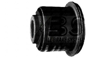 Silentblok Wahacza Peugeot A.b.s.