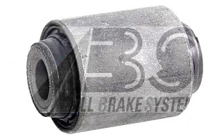 Silentblok Wahacza Chevrolet Daewoo A.b.s.