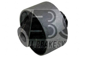 Silentblok Wahacza Honda A.b.s.