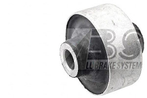 Silentblok Wahacza Citroen Peugeot A.b.s.