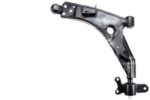 Wahacz Chevrolet Daewoo L A.b.s.