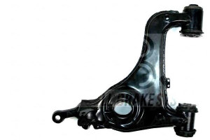 Wahacz Mercedes W210 -02 L A.b.s.