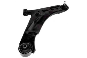 Wahacz Dół 16 Mm Hyundai I10 1.0-1.2 01.08-12.17 D