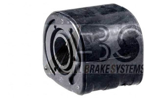 Silentblok Wahacza Subaru Suzuki A.b.s.