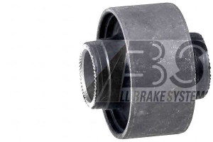 Silentblok Wahacza Toyota A.b.s.