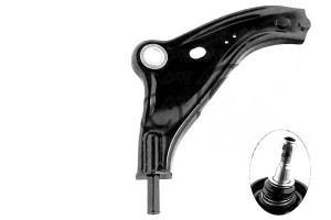 Wahacz Mini Przód Cooper One 06- Pr Febi Bilstein