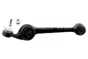 Wahacz Dół 14 6 Mm Ford Scorpio I 1.8-2.9 04.85-12