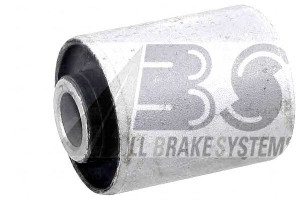 Silentblok Wahacza Hyundai A.b.s.