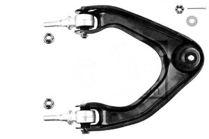 Wahacz Honda Przód Prelude 92-96 Pr Febi Bilstein