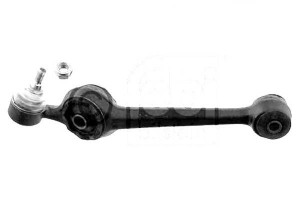 Wahacz Dół 14 6 Mm Ford Scorpio I 1.8-2.9 04.85-12
