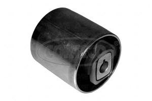 Silentblock Wahacza Audi A4 B5 A4 B6 A6 C5 A8 Vw P