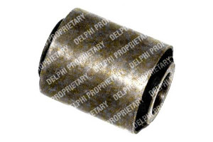 Silentblock Wahacza Land Rover Range Rover Ii 2.5d