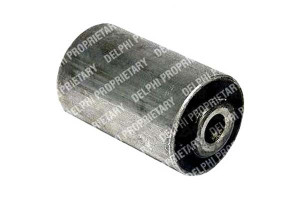 Silentblock Wahacza (12x42x72 Mm Od Strony Zwrotni