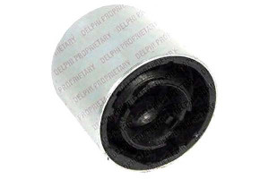 Silentblock Wahacza Mini (r50 R53) (r52) 1.4d/1.6